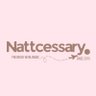 Nattcessary's profile picture. ชิปปิ้ง​/รับกดเว็บ​ส่งของกลับไทยรวมภาษี
อยู่เมกา🇺🇸ตอบแชท​ 21.00น.-15.00น.
รับมัดจำ50% รับบัตรเครดิต​ 
 🌈สอบถาม/สั่งซื้อทาง Line​ ⬇