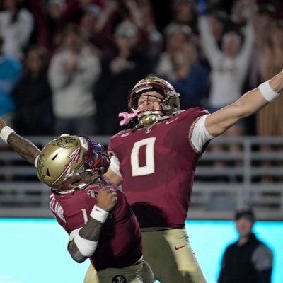 FSUcam101's profile picture. 