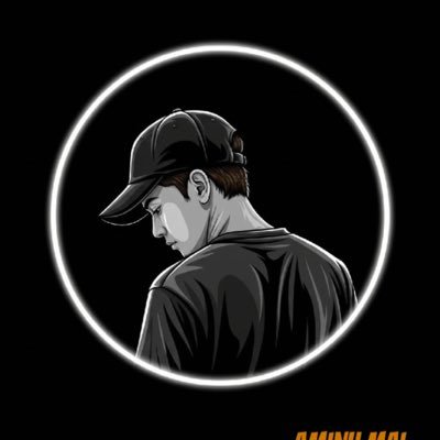 Seamaior's profile picture. Don't judge me untill you know me  Efootball🎮 SeaMaior🌊🛳 Sagittarius♐️