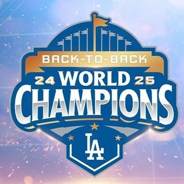 LAno1sportsfan's profile picture. Sports, weather, music, food, & family! #Dodgers #RaiderNation #Lakers #SCTrojans #Kings #Galaxy #Sparks #ManU #Communist