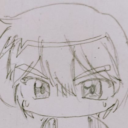 maapika8's profile picture. ほぼpwprとpkmn