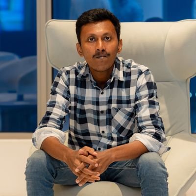 Supun16Aravinda's profile picture. සබ්බං පහාය ගමනී යං

( සියල්ල හැර දා යා යුතුයි )