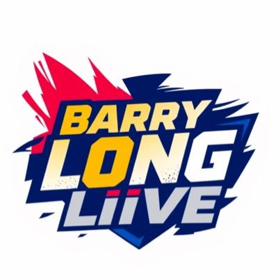 BarryLong_II's profile picture. on air personality and host of BARRY LONG LiiVE on Fox sports radio 1270 Palm Springs