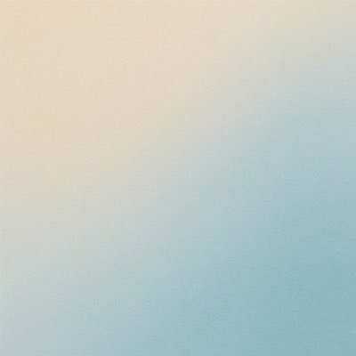 4r_02's profile picture. اللهم اجعل هذا الحساب نورًا لمن يمرّ به، وأجرًا لمن نشره