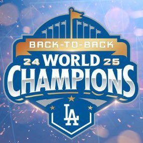 jeffreygeller's profile picture. Dodgers, Angels, Kings, and Clippers. OCRP Member
