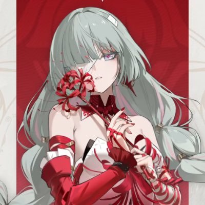 thebVAPES's profile picture. Youngjin is my favorite dps player in OWL