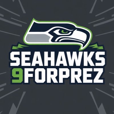 Seahawks9Prez's profile picture. #NeverGiveUp #GoSeahawks #GoEagles #GoOilers #GoCanada 🇨🇦#GoCanucks #GoSharks #GoBcLions #GoVegas🏆🏒#GoHuskies #KobeBryant#24💜#9🏒. #Let’sGoGermany🇩🇪