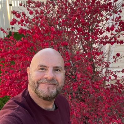 EternityInfi's profile picture. Propias opiniones acerca de política en Colombia y el mundo. Is my own opinion about Colombian politics and the world wide. LDS