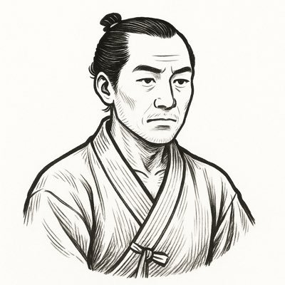 ginjiro_jvjv's profile picture. 【月商100万→300~1000万】にするのが得意/構造と数値改善で実現(広告不要)/コンテンツ販売10年目/数社経営/スケールさせたいパートナー募集→DMまで