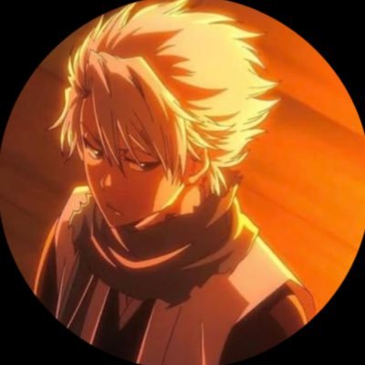 VeriFNBR's profile picture. 🇨🇵 | 1,6k$ | Player for CDF @solaryTV |