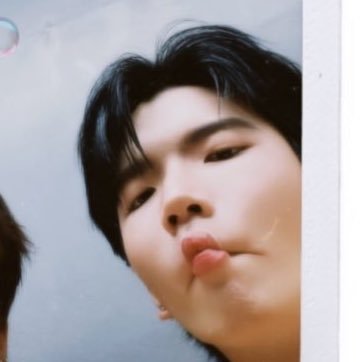 Panda_tannn's profile picture. #JuniorATLAS #PLUGGY_PERSES 🙈 #seakeen #LYKN