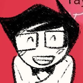 freedomfjones's profile picture. hey dudes #negativenancy #theworldhasgonetoshit I vent on here btw sorry