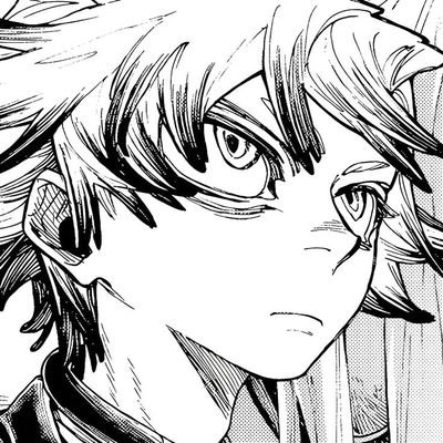 Katsu90Z's profile picture. Amante del Dibujo, la Música.
De carácter introvertido pero dispuesto a ayudar.