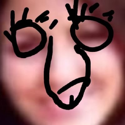 ElCapitanKarlos's profile picture. #EstasLlenaDeOdioYaMeHartaste