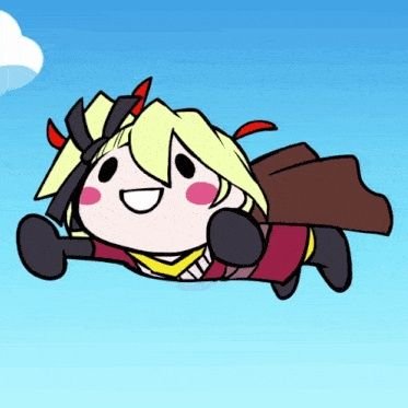 PunishedMamoru's profile picture. #1 Demons Roots proselytizer. Secretly a Necron. Guinea Pig Wrangler. Future mall Santa. CEO of feta. Nugget Lover.

banner by @ononotsu