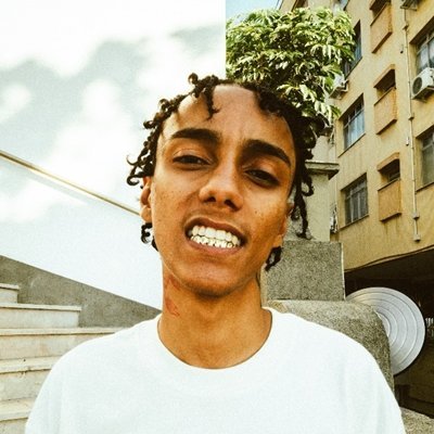 loczin777's profile picture. @memgrizz