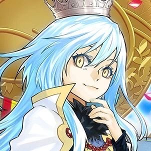 Blank683Blank's profile picture. 