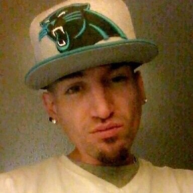 staccamilli's profile picture. God First. Single Not Desperate. Real Recognize Real & Fake.
Ain't Got Time 4 Nobody That Isn't Of Benefit To My Life 💯