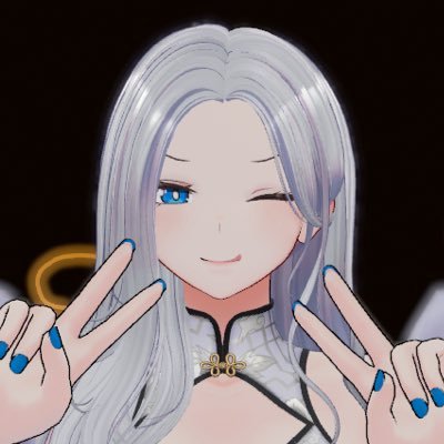 Edge1Heart's profile picture. 柊木@TwoEdgeHeartのVRChat用アカウント❗️ログイン時は大抵お酒飲んでフワフワしているよ🍶 大体はのたうち回った後にその辺で◯んでる