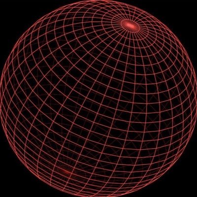 expiredmatcha's profile picture. 