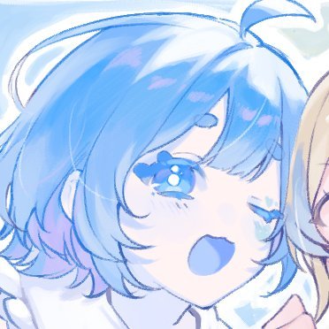 Nyel_dane's profile picture. @Nyel_dayo의 비계