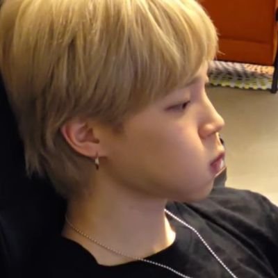 tteokbokki_JK's profile picture. 7 #BTS