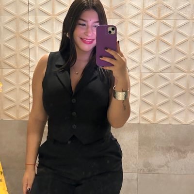 pcaa0801's profile picture. 