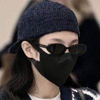 Ger (@jnkger) 's Twitter Profile Photo