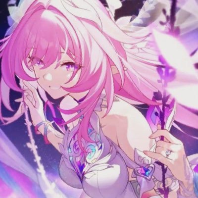 vaxildone's profile picture. Cedrial | she/they, mostly anime/CR/corgis/genshin/fe3h, Claudevain Truther Extraordinaire 25+, aspec, @springwhiskey 🧡💛🧡💛
