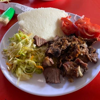 Kamanja_Jnr's profile picture. hope faith LOVE. Green Gold Ambassador #iTwig #no1GAMBLER✈️🥑