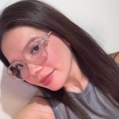 MelinaAFuentes's profile picture. 