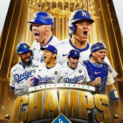 giuewpo_EGY's profile picture. ⚽️#realmadrid , #liverpool and #الزمالك  |🏀#DubNation |🏈#RamsHouse |⚾️#Dodgers |🏒#Vegasborn |🏎#F1| #essereFerrari |🥎#Djokernole