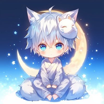 07cafe1220's profile picture. 