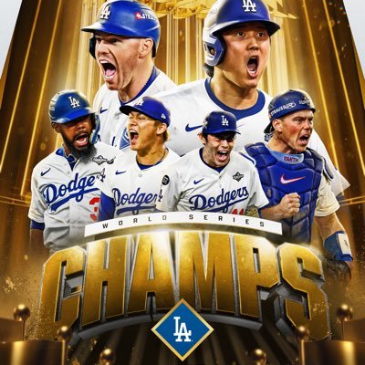 WestCoastOffnse's profile picture. Black. Gamer. Hiphop. Sports. https://t.co/tMXVNPVB8R https://t.co/obGsREVYNm