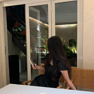 Dandelion_YSS's profile picture. 台湾出身で、アジアの多くの国を訪れました。
日本の文化に強く惹かれています。