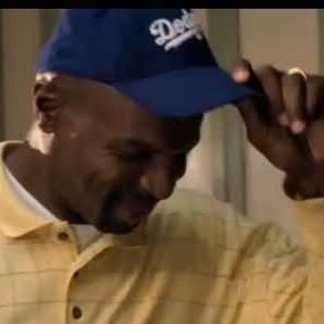 felipe_qbr_25's profile picture. 