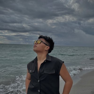 TheonlyTtrexxx's profile picture. BOTTOM/🇵🇭 19 •/🔞content creator|OPEN FOR COLLABORATION & SPONSORSHIP| DM ME! ANTIPOLO FREEPLACE