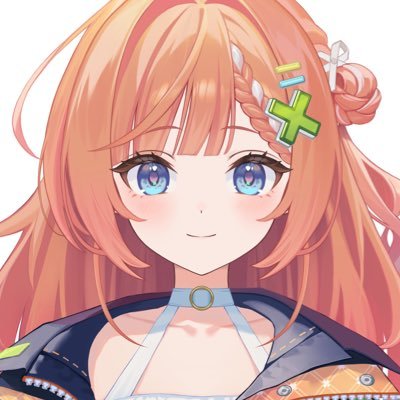 komichi_0610's profile picture. 勝手に応援ヨシッ！広報看板娘！ ┆@Oli_o_o × ？？？┆👉最新情報はハイライトへ！┆Litlik✧︎https://t.co/FW5jxeRnRF