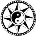 joe houck - @joeinil - Twitter