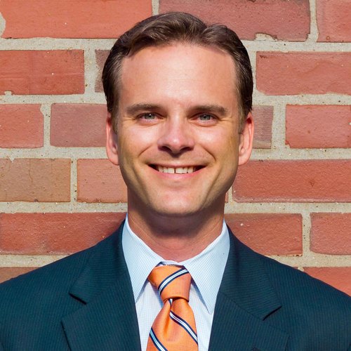 BenEvansLaw's profile picture. Solo practitioner in St. Louis, Missouri, specializing in commercial real estate, residential development, and other business transactions.