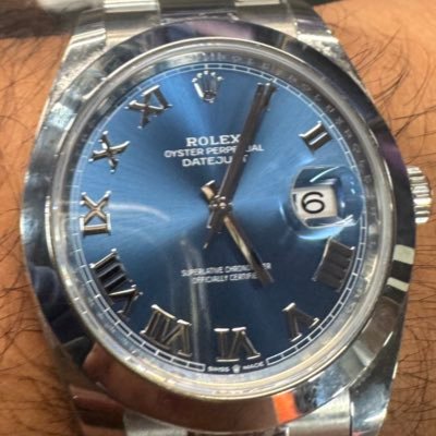 KingAjar's profile picture. “Yes You Will Remember Born on the 19th Day of September” - Charlie Brown (LONS) @HBS Grad #FlyEaglesFly