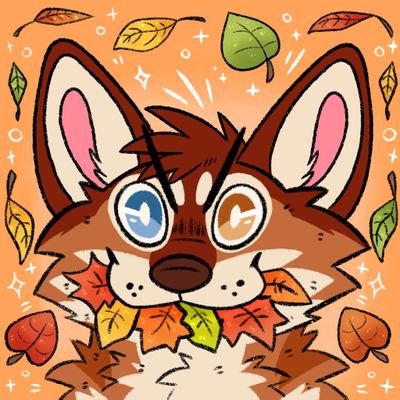 maplekindyea's profile picture. I'm a culinary anthropologist? And a medieval combatant? Practioner of Relentless Positivity™! Check out my food blog: @fromthedogsbowl. Cis he/him/dogΘΔ☸️✡️☭