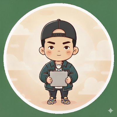 nzOhOrEh9Fqrapx's profile picture. 【低身長はハンデだが、ゲームオーバーではない】 街コン全敗・アプリ即ブロの地獄を見た男が、“今の身長のまま”彼女を作った全記録｜無理な背伸びはせず、清潔感・愛嬌・傾聴力で勝つ…“弱者のためのランチェスター戦略”を発信｜noteで逆転の実体験を公開中👇