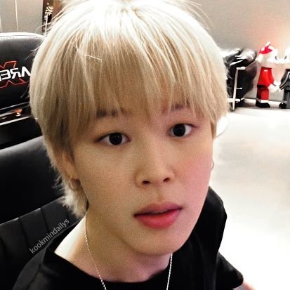 ljh072844gmail1's profile picture. #7̶돌아온방탄💜💜💜💜💜
🐨🐹🐱🐿️🐣🐯🐰