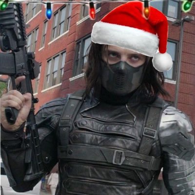 IR0NWITCH's profile picture. mom • wife • witch  | grief media enthusiast |