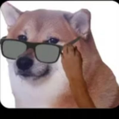 Immanuvel_07's profile picture. Be educated be organised and be agicated