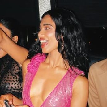 lvrsperseus's profile picture. stuck in da pitt get me out of here