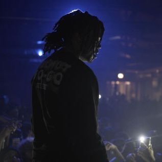 keytoez's profile picture. 