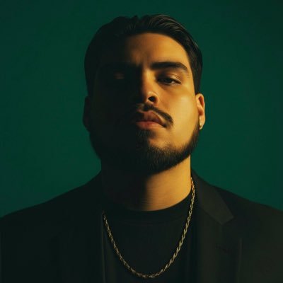 HadrianStoneMMF's profile picture. #Entrepreneur | Published Author | #AI Business & #Marketing Strategist | Creator of The Machiavellian Marketing Framework™ | Boost Your Sales Using AI ↓ ♟️