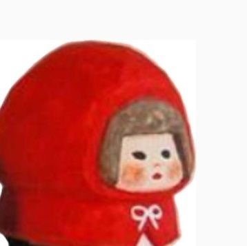 yuchiki_float's profile picture. 🪸🐢𓆛𓆜𓆝𓆞𓆟🪸